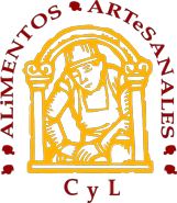 Alimentos Artesanales CyL
