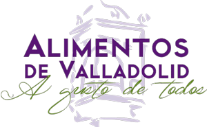 Alimentos de Valladolid